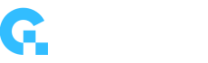 logo_gammo.png